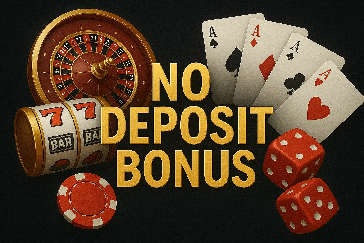 How Lengthy Do Casino Withdrawals Take?